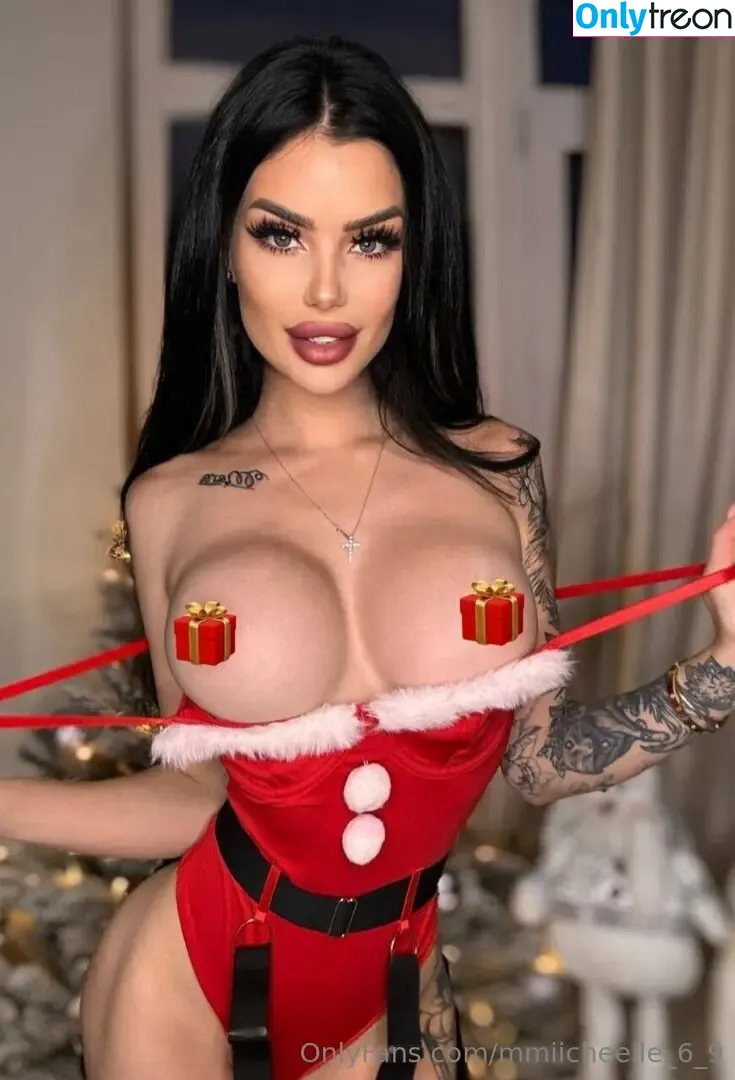 mmiicheelle_6_9 nude photo #0116 (mmiicheelle_6_9)