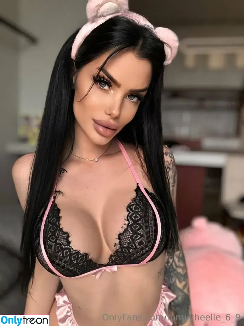 mmiicheelle_6_9 nude photo #0152 (mmiicheelle_6_9)