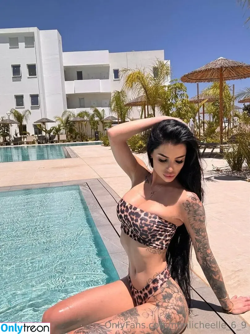 mmiicheelle_6_9 nude photo #0170 (mmiicheelle_6_9)