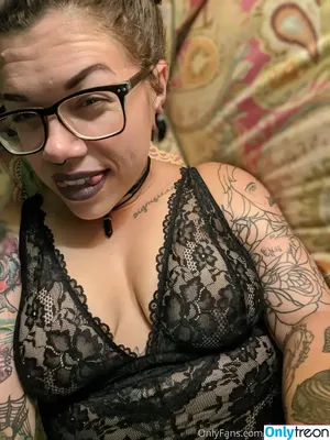 mmmhannah / hannah.muehi nude photo #0016