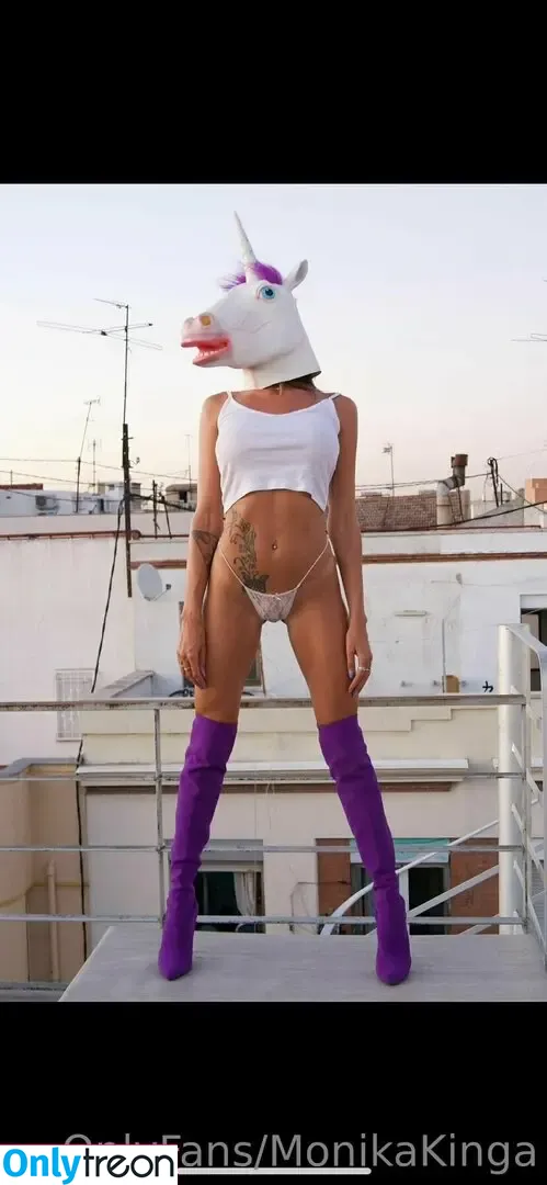 mmonik nude photo #0037 (m.m.o.n.i.k)