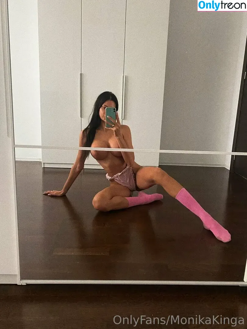mmonik nude photo #0043 (m.m.o.n.i.k)