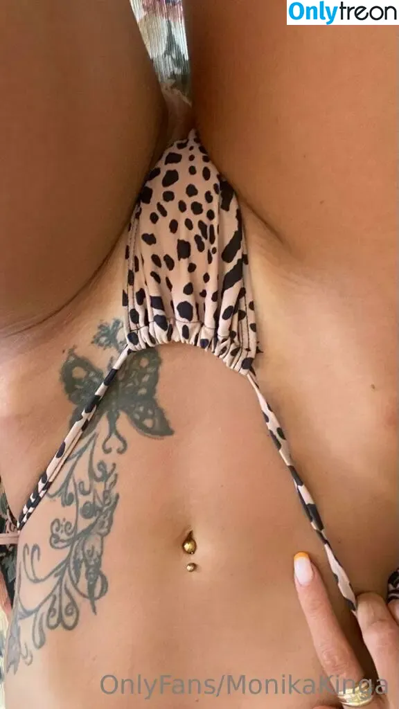 mmonik nude photo #0046 (m.m.o.n.i.k)