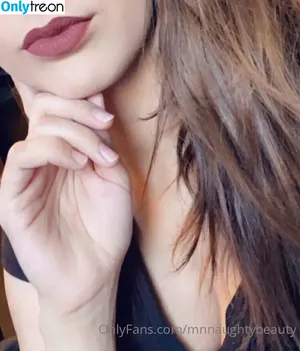  nude photo #0001