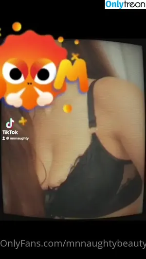  nude photo #0006