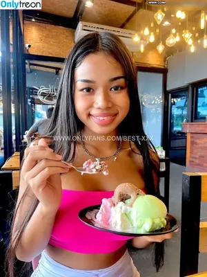 Mo Thai Pattaya / best-xxx nude photo #0002