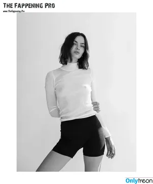 Moa Aberg / moaaberg nude photo #0030