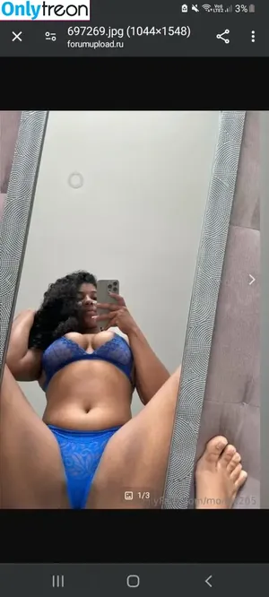 moana205 / moana_perdomo nude photo #0035