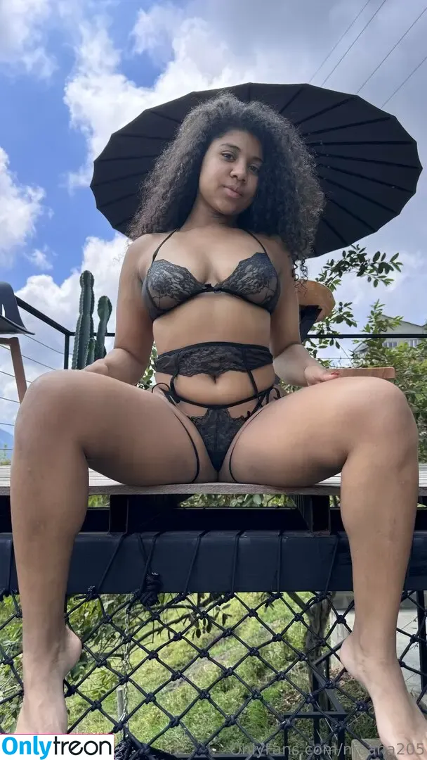 moana205 nude photo #0019 (moana_perdomo)