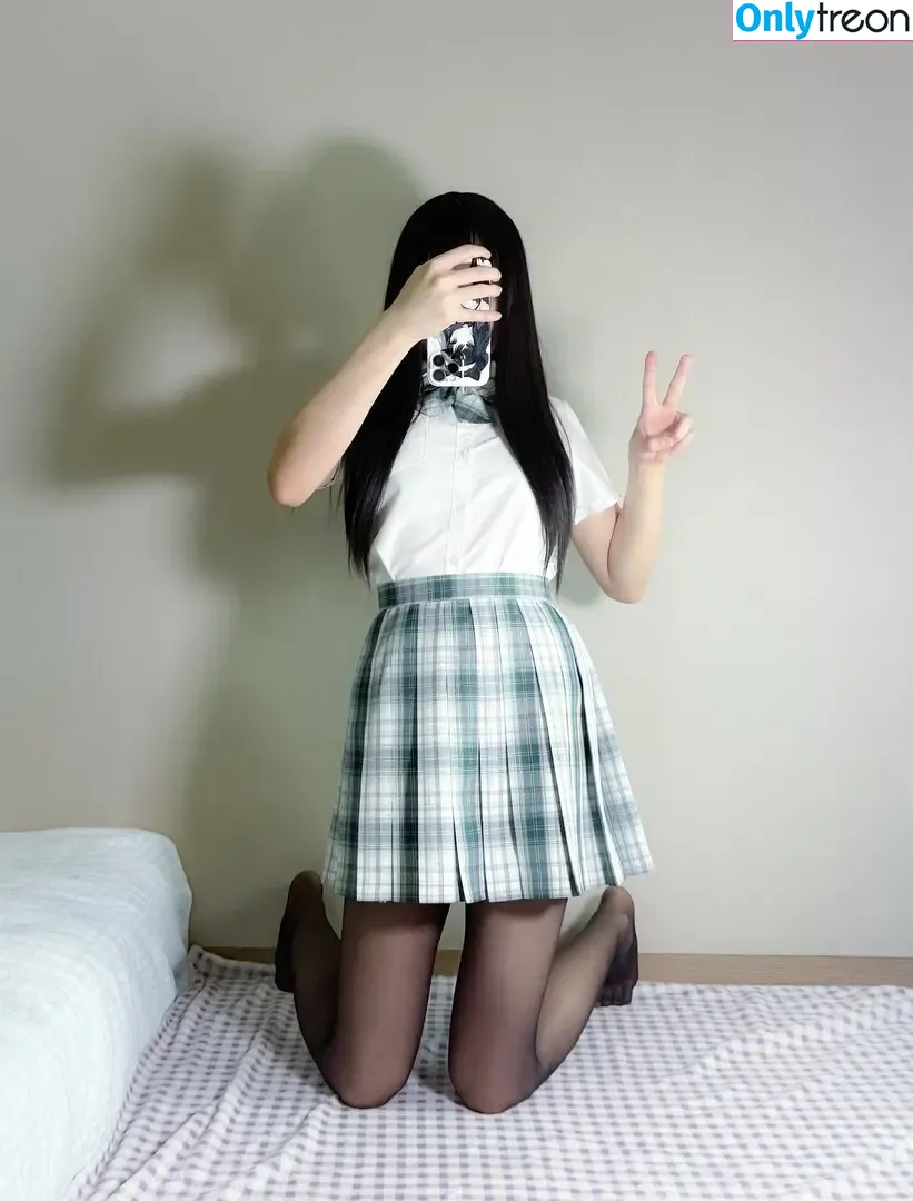 mocanya nude photo #0154 (meganbatoon)