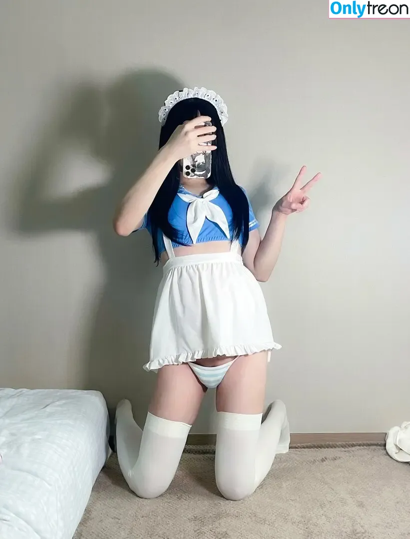 mocanya nude photo #0184 (meganbatoon)
