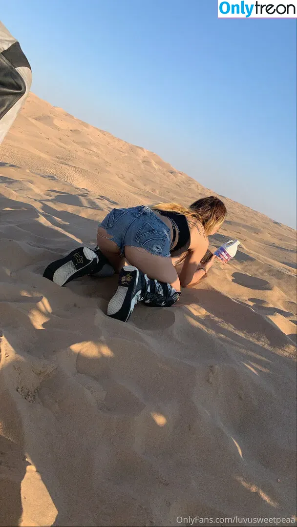 mochii_xo nude photo #0008 (mochii.xo_)