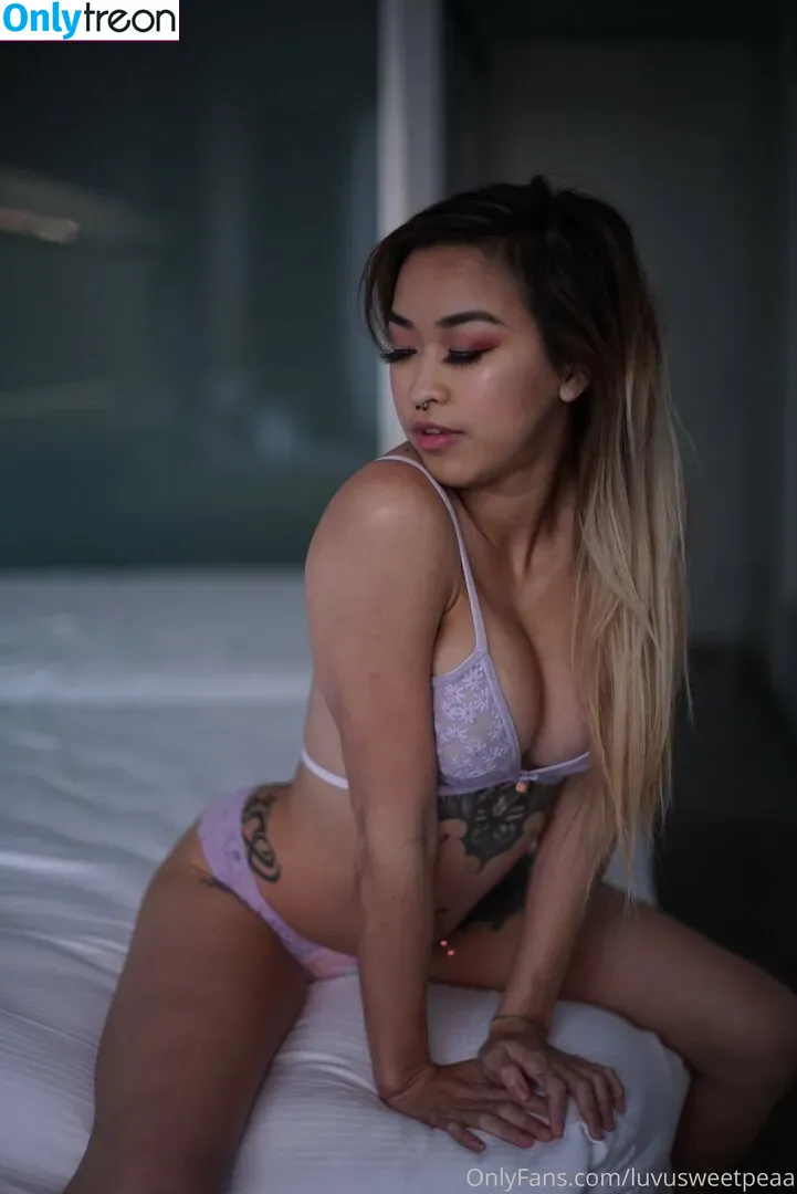 mochii_xo nude photo #0009 (mochii.xo_)