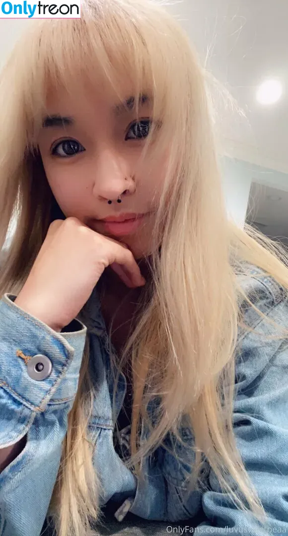 mochii_xo nude photo #0103 (mochii.xo_)