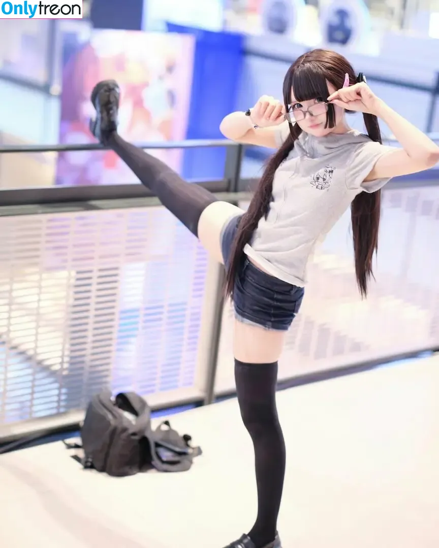 Mochimochi_nn nude photo #0212 (Mochi Ningning / mochimochisosweet)