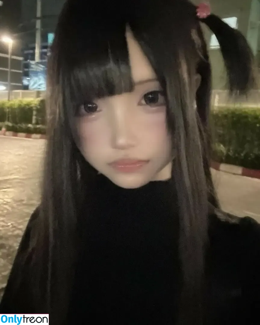 Mochimochi_nn nude photo #0273 (Mochi Ningning / mochimochisosweet)