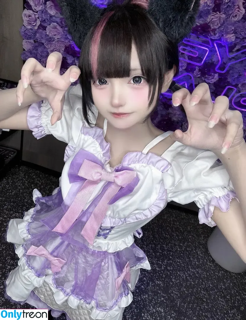 Mochimochi_nn nude photo #0292 (Mochi Ningning / mochimochisosweet)