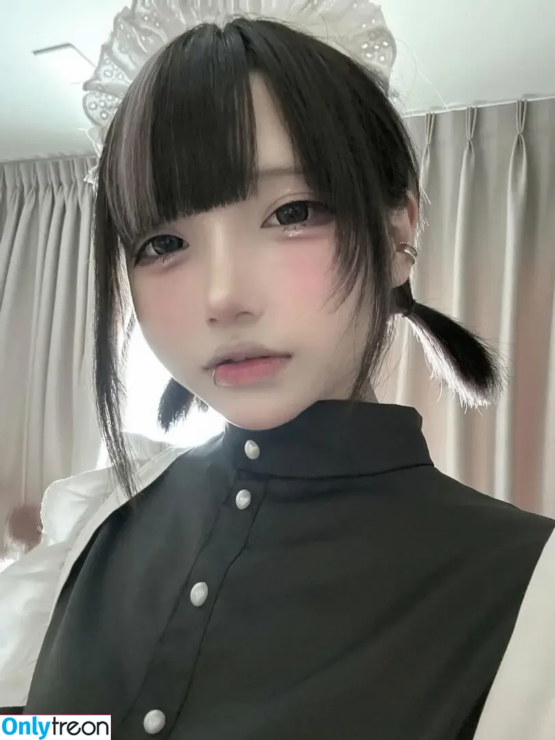 Mochimochi_nn nude photo #0293 (Mochi Ningning / mochimochisosweet)