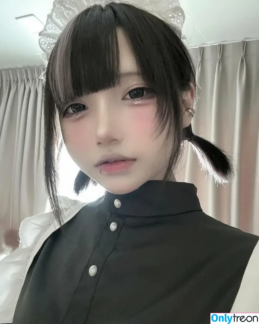 Mochimochi_nn nude photo #0305 (Mochi Ningning / mochimochisosweet)