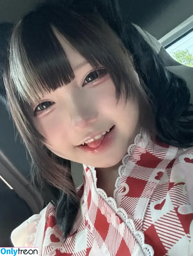 Mochimochi_nn nude photo #0317 (Mochi Ningning / mochimochisosweet)