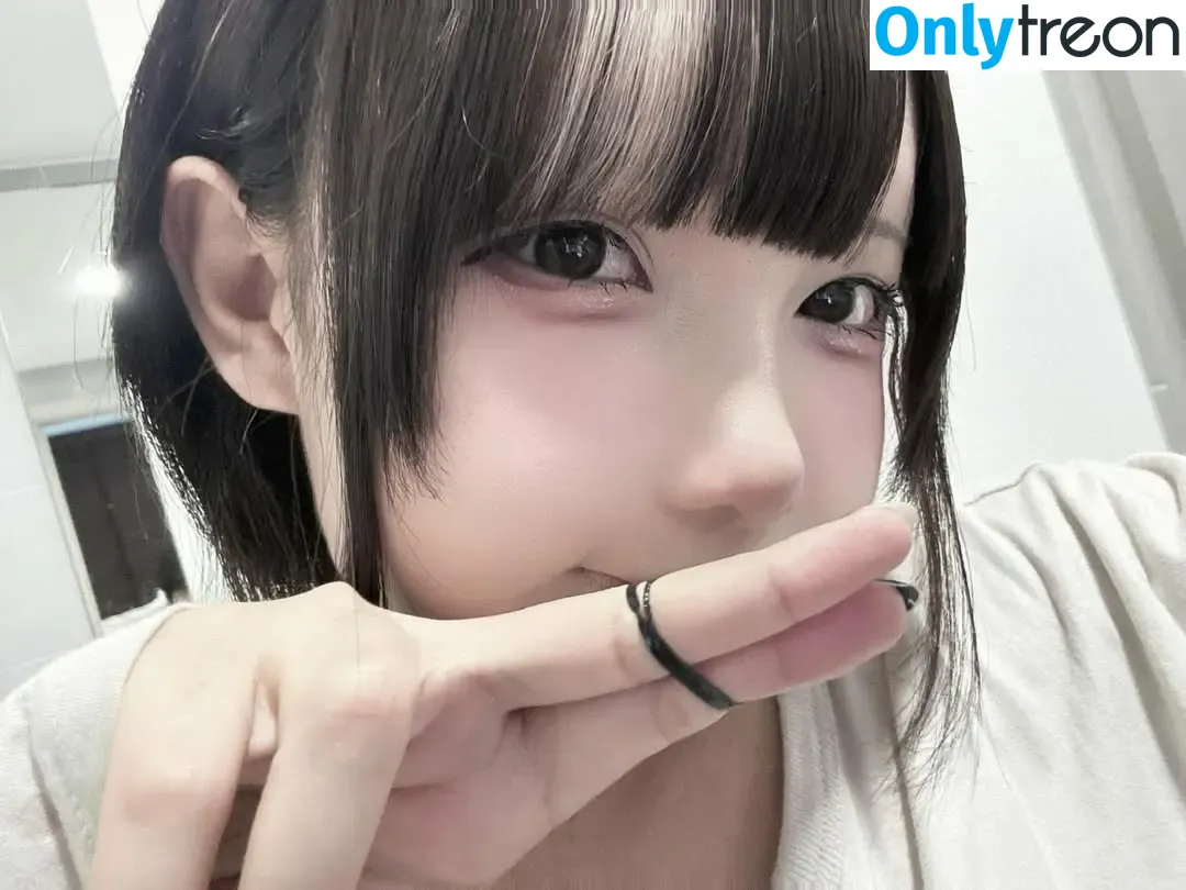 Mochimochi_nn nude photo #0318 (Mochi Ningning / mochimochisosweet)