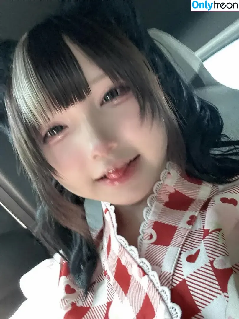 Mochimochi_nn nude photo #0321 (Mochi Ningning / mochimochisosweet)