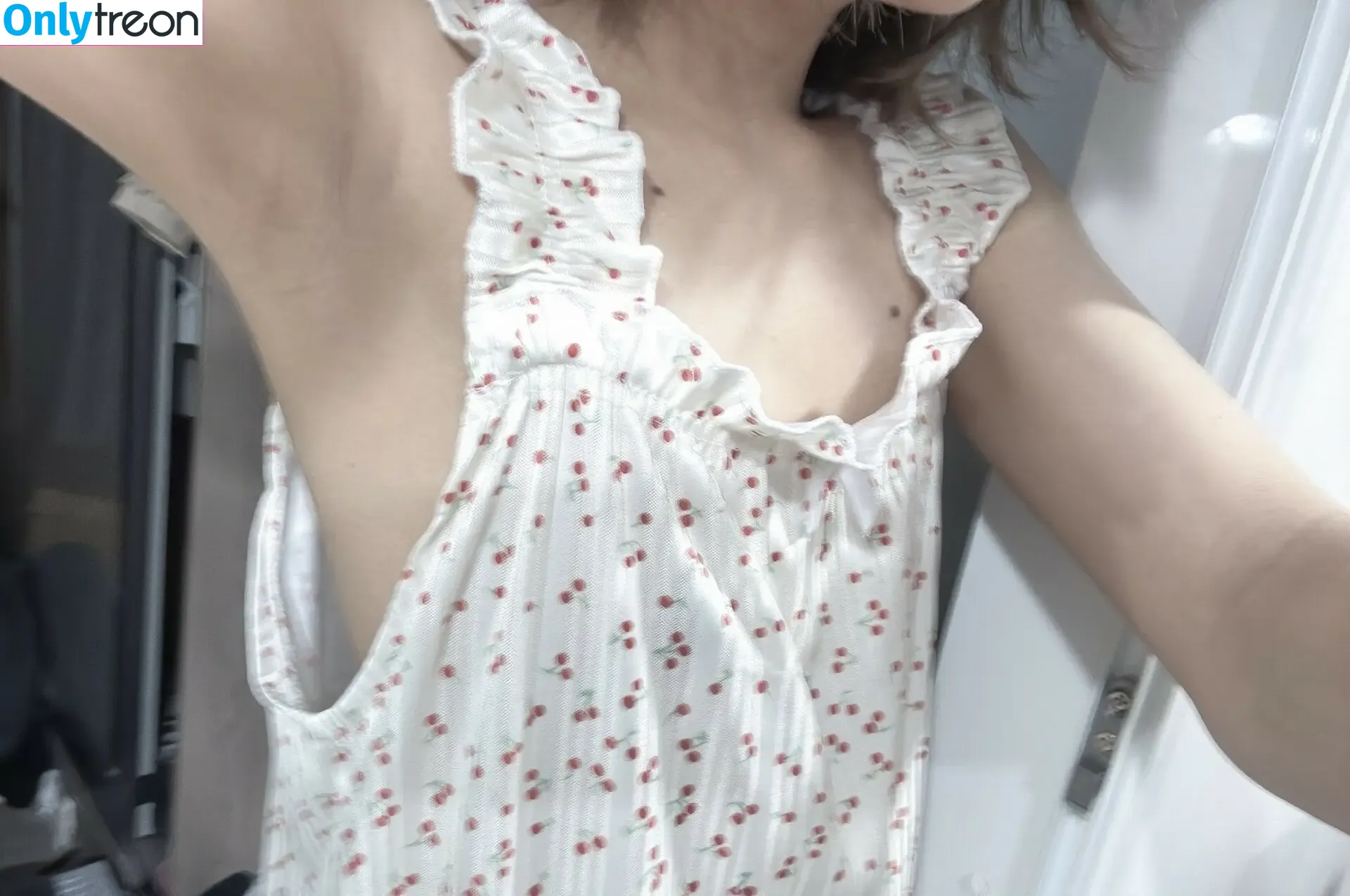 Mochimochi_nn nude photo #0381 (Mochi Ningning / mochimochisosweet)
