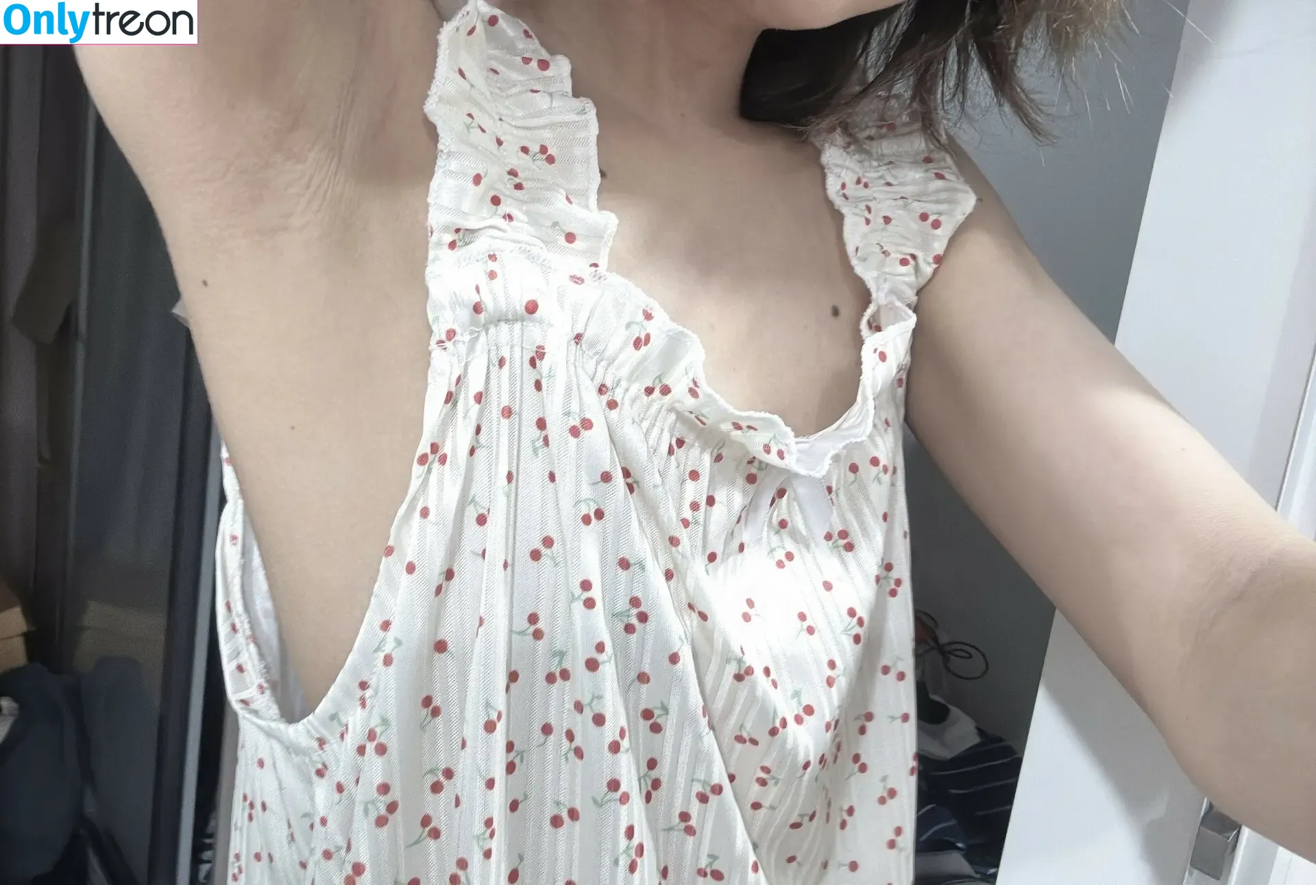 Mochimochi_nn nude photo #0382 (Mochi Ningning / mochimochisosweet)