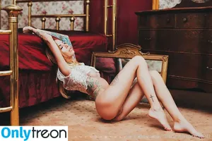modeljenlynn / jenniferlynnfanpage nude photo #0230
