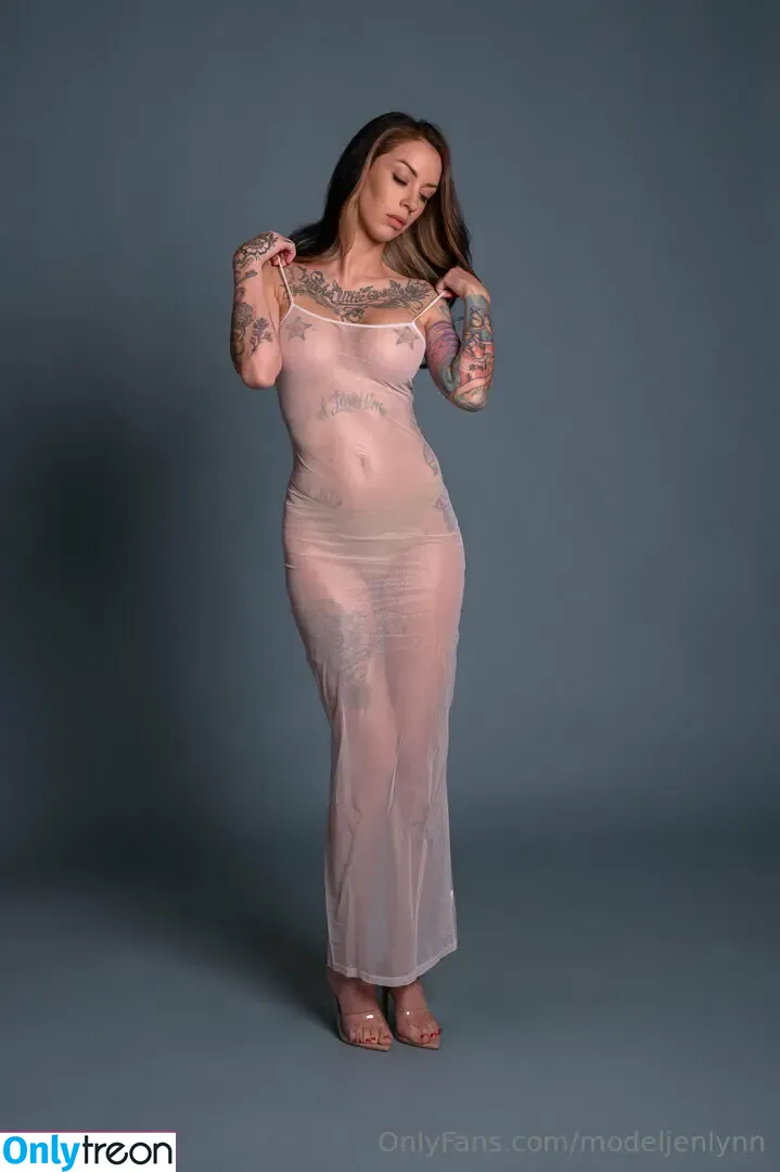 modeljenlynn nude photo #0131 (jenniferlynnfanpage)