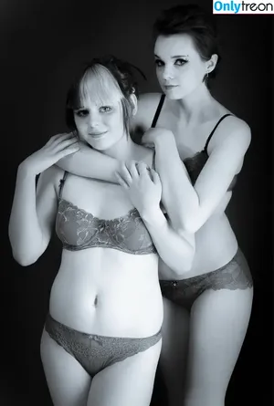 Models On Purpleport / Adultfolio / Maxmodels.pl (no mass dumpingtogs content / model-kartei.de / modelfol.io / purpleportofficial nude photo #0045