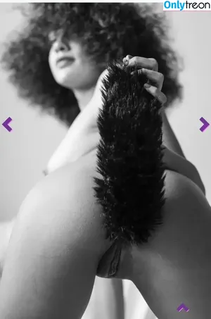 Models On Purpleport / Adultfolio / Maxmodels.pl (no mass dumpingtogs content / model-kartei.de / modelfol.io / purpleportofficial nude photo #0305
