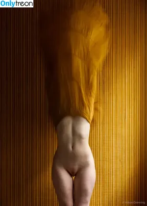 Models On Purpleport / Adultfolio / Maxmodels.pl (no mass dumpingtogs content / model-kartei.de / modelfol.io / purpleportofficial nude photo #0318