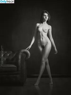 Models On Purpleport / Adultfolio / Maxmodels.pl (no mass dumpingtogs content / model-kartei.de / modelfol.io / purpleportofficial nude photo #0485