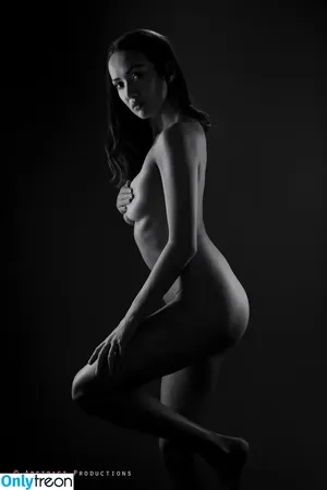 Models On Purpleport / Adultfolio / Maxmodels.pl (no mass dumpingtogs content / model-kartei.de / modelfol.io / purpleportofficial nude photo #0642