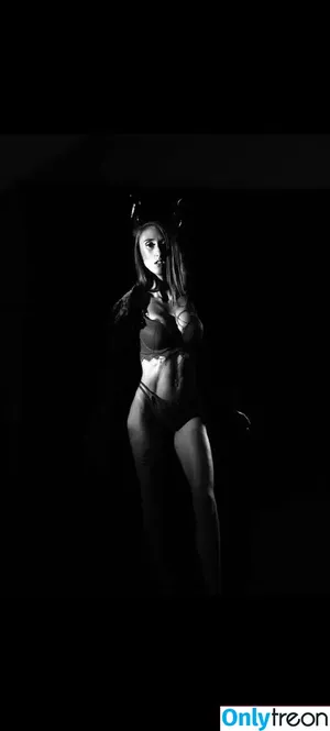 Models On Purpleport / Adultfolio / Maxmodels.pl (no mass dumpingtogs content / model-kartei.de / modelfol.io / purpleportofficial nude photo #0867