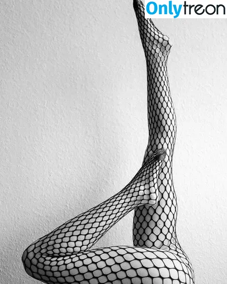 Models On Purpleport nude photo #0238 (Adultfolio / Maxmodels.pl (no mass dumpingtogs content / model-kartei.de / modelfol.io / purpleportofficial)