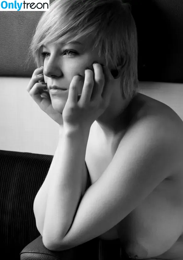 Models On Purpleport nude photo #0284 (Adultfolio / Maxmodels.pl (no mass dumpingtogs content / model-kartei.de / modelfol.io / purpleportofficial)