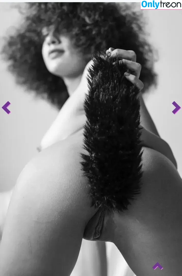 Models On Purpleport nude photo #0305 (Adultfolio / Maxmodels.pl (no mass dumpingtogs content / model-kartei.de / modelfol.io / purpleportofficial)