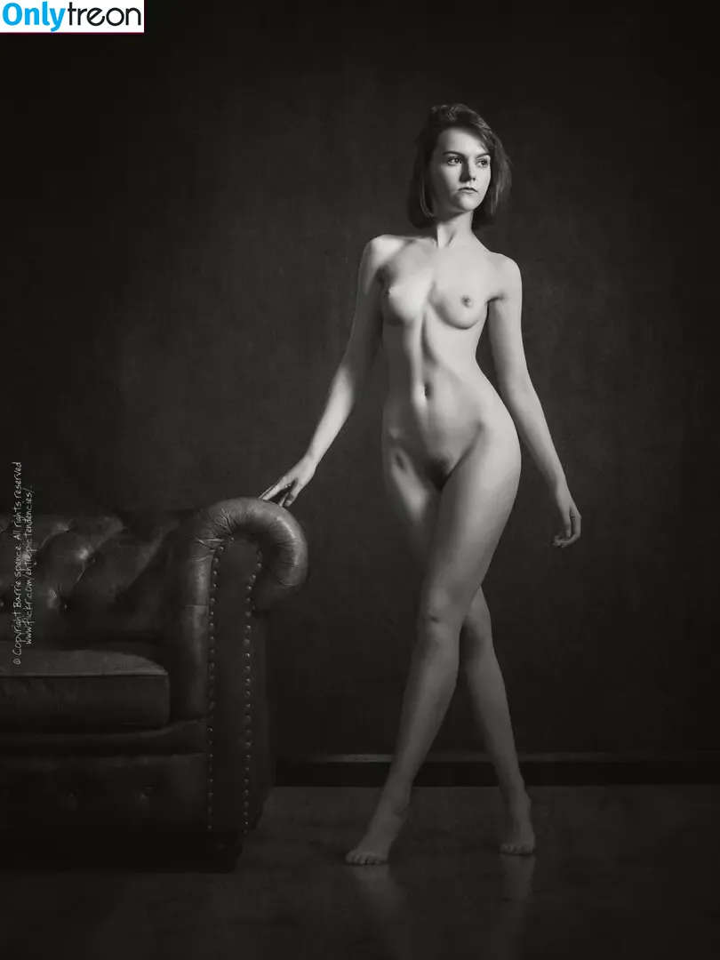 Models On Purpleport nude photo #0485 (Adultfolio / Maxmodels.pl (no mass dumpingtogs content / model-kartei.de / modelfol.io / purpleportofficial)