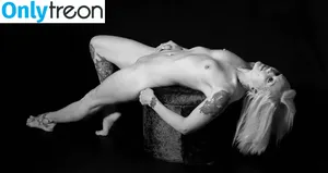 Models On Purpleport / Adultfolio / Maxmodels.pl (no mass dumpingtogs content / model-kartei.de / modelfol.io / purpleportofficial nude photo #1039