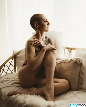 Models On Purpleport / Adultfolio / Maxmodels.pl (no mass dumpingtogs content / model-kartei.de / modelfol.io / purpleportofficial nude photo #1041