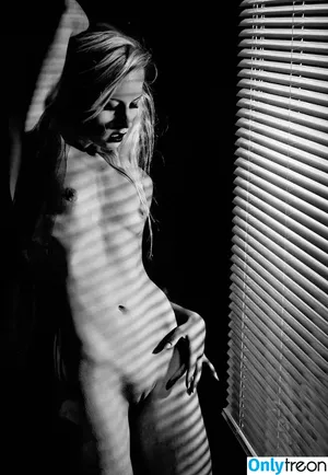 Models On Purpleport / Adultfolio / Maxmodels.pl (no mass dumpingtogs content / model-kartei.de / modelfol.io / purpleportofficial nude photo #1092