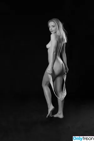 Models On Purpleport / Adultfolio / Maxmodels.pl (no mass dumpingtogs content / model-kartei.de / modelfol.io / purpleportofficial nude photo #1235