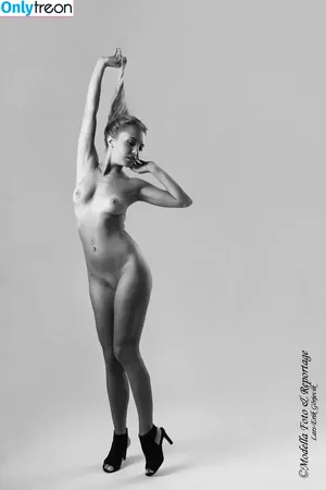 Models On Purpleport / Adultfolio / Maxmodels.pl (no mass dumpingtogs content / model-kartei.de / modelfol.io / purpleportofficial nude photo #1243