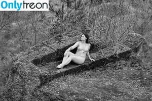 Models On Purpleport / Adultfolio / Maxmodels.pl (no mass dumpingtogs content / model-kartei.de / modelfol.io / purpleportofficial nude photo #1905