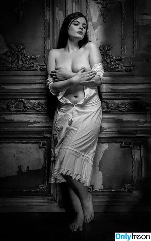 Models On Purpleport / Adultfolio / Maxmodels.pl (no mass dumpingtogs content / model-kartei.de / modelfol.io / purpleportofficial nude photo #1914