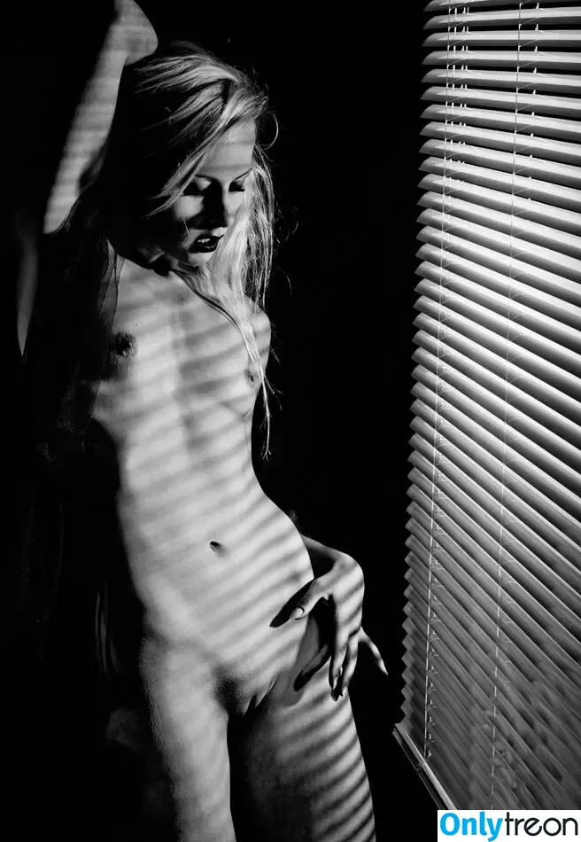 Models On Purpleport nude photo #1092 (Adultfolio / Maxmodels.pl (no mass dumpingtogs content / model-kartei.de / modelfol.io / purpleportofficial)