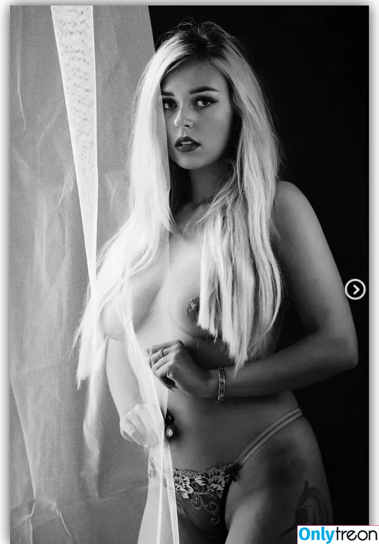 Models On Purpleport nude photo #1723 (Adultfolio / Maxmodels.pl (no mass dumpingtogs content / model-kartei.de / modelfol.io / purpleportofficial)