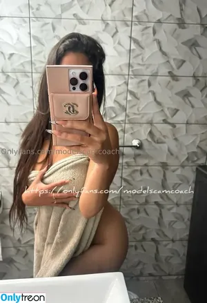 modelscamcoach / Modelscamcoach_ nude photo #0006
